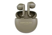 Kopfhörer/Headsets - Happy Plugs JOY Lite - true wireless earphones with mic - 232612