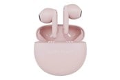Kopfhörer/Headsets - Happy Plugs JOY Lite - true wireless earphones with mic - 232611