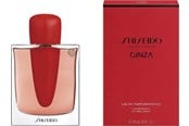 Parfüm und Düfte - Shiseido Ginza Intense EDP 90ml - 768614199892