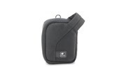 Kamerataschen - KATA KT DL-ZP-2 camera case - KT DL-ZP-2