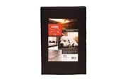 Hunde - Active Canis Hundebox-Matratze XS 48x32x5.5 cm - T6840