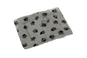 Hunde - Lounge Scandinavia Luxuriöse Matratze 55x39 cm Small - D30401