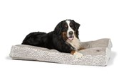 Hunde - Danish Design Arctic Boxed Bettdecke L - D01622