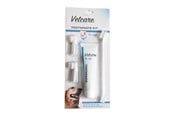 Hunde - Vetcare Dental kit - 9118