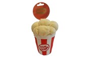 Hunde - Party Pets Elite The puffy popcorn 20 cm - 88107