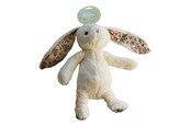 Hunde - Party Pets Elite Bert the Bunny 35 cm - 88105