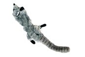 Hunde - Party Pets Skinnies Racoon 55cm - 87910