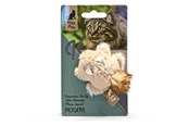 Katzen - Kitty Play Squeaking squirrel - 85921
