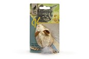 Katzen - Kitty Play Mouse squeaking tail - 85901