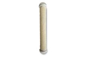 Katzen - Kitty Play Cat scratching board in sisal 48*8.7 - 83630