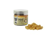 Hunde - Treateaters Mini Chicken 70 g - 21479