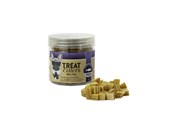 Hunde - Treateaters Mini Fish 70 g - 21477