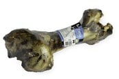 Hunde - Treateaters Gerösteter & Getrockneter Rinder-Markknochen Groß 32cm - 21205