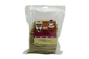 Hunde - Treateaters Munchy Stick 100 pcs 700g - 20305