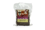 Hunde - Treateaters Munchy Stick Beef 100 pcs 700g - 20303