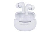 Kopfhörer/Headsets - Happy Plugs JOY PRO - true wireless earphones with mic - 232614
