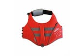 Hunde - Active Canis Schwimmweste XS <5 kg - 15200