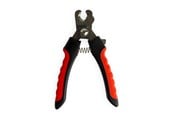 Hunde - Active Canis Krallenschneider 15.5cm - 14580