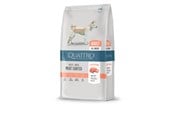 Hunde - Quattro Super Premium all breed Salmon 3kg - 130582