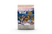 Hunde - Taste of the Wild Wetlands Wild Fowl 2kg - 120313