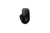 Maus - RAPOO M50 Plus - Maus (Schwarz) - 12235