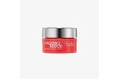 Gesichtspflege - Rodial Dragon's Blood Velvet Cream 10 ml - 5060725474277
