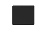 Mauspads & Zubehör - Mionix Alioth L Mousepad - 46x40 cm - Black - ALIOTH-L