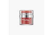 Gesichtspflege - Rodial Dragon's Blood Eye Gel 15 ml - 5060027061540