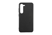Handys - Cover & Cases - Buffalo Phone Case Black - Samsung S23 5G - 590096
