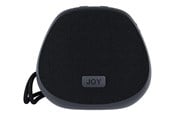 Tragbare & Party-Lautsprecher - Happy Plugs Joy - speaker - for portable use - wireless - 232615