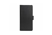 Handys - Cover & Cases - GEAR Wallet Case Black - Samsung Galaxy A33 5G - 599694