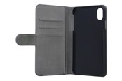 Handys - Cover & Cases - GEAR Wallet - flip cover for mobile phone - 658608