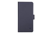 Handys - Cover & Cases - GEAR Wallet - flip cover for mobile phone - 599815