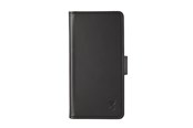 Handys - Cover & Cases - GEAR Wallet Case Black - Huawei Mate 20 Lite - 658616