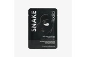Gesichtspflege - Rodial Snake Jelly Eye Patches Individual Sachet - 5060725470606