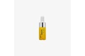 Gesichtspflege - Rodial Vit C Serum Mini 10 ml - 5060725473850
