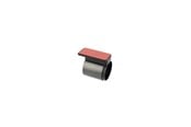 Dashcam - BlackVue Camera Mount Front 750LTE - M-75L