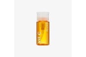Gesichtspflege - Rodial Vit C Brightening Tonic Mini 100 ml - 5060027068112