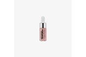 Gesichtspflege - Rodial Soft Focus Glow Drops Mini 10 ml - 5060725473898