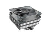 CPU Kühler - Thermalright TR-SI-100 - CPU-Luftkühler - Max 28 dBA - TR-SI-100