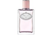 Parfüm und Düfte - Prada Infusion Rose Eau de Parfum 100 ml - O-HX-303-B1