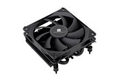 CPU Kühler - Thermalright AXP-90 X36 Black - CPU-Luftkühler - Max 22 dBA - AXP-90 X36 BLACK