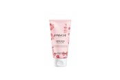 Körperpflege - Payot Mains Velours 24H Comforting Nourishing Hand Cream 75 ml - 3390150587573
