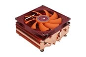 CPU Kühler - Thermalright AXP-90 X53 Full Copper - CPU-Luftkühler - Max 22 dBA - AXP-90 X53 FULL COPPER