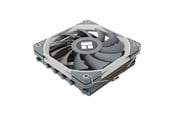 CPU Kühler - Thermalright AXP120 X67 - CPU-Luftkühler - Max 26 dBA - AXP-120 X67