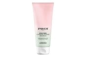 Körperpflege - Payot Almond Body Scrub 200 ml - C-PY-202-02
