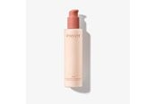 Gesichtspflege - Payot Cleansing Micellar Milk 100 ml - 3390150584725