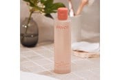 Gesichtspflege - Payot Nue Cleansing Micellar Water 100 ml - 3390150583650
