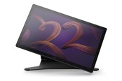 Digitizer / Grafiktablets - Wacom Cintiq Pro 22 - DTH227K0B-ST
