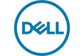 Netzteile - Dell Single - power supply - hot-plug - 700 Watt Netzteile - 700 Watt - ATX - 80 Plus Titanium (bis zu 90% effektiv) - 450-BBTB